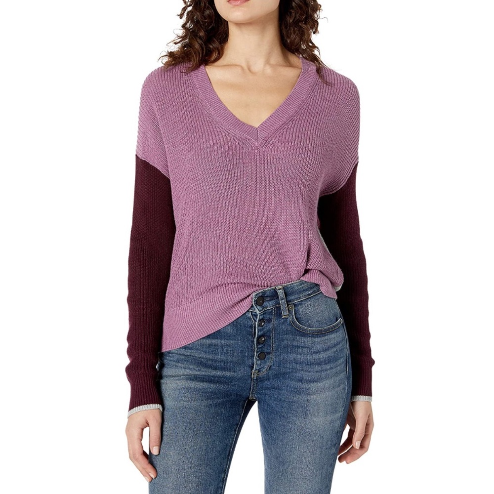 ❤️ Splendid Gemma Sweater